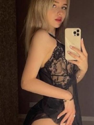 Анкета проститутки Изабелла, Кобеляки, 23 года, №370976