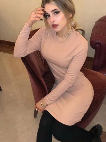 Анкета проститутки Эльза, Кобеляки, 25 лет, №372191